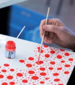 Xromata-porselanis-Amsterdam-Porcelain-16ml-art&colour