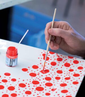 Xromata-porselanis-Amsterdam-Porcelain-16ml-art&colour