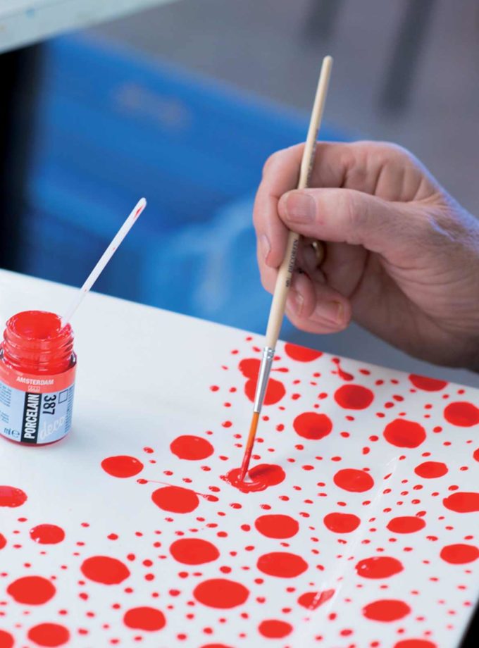 Xromata-porselanis-Amsterdam-Porcelain-16ml-art&colour