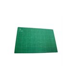 Cutting Mat 300x420 mm (A3)