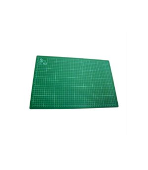 Cutting Mat 300x420 mm (A3)