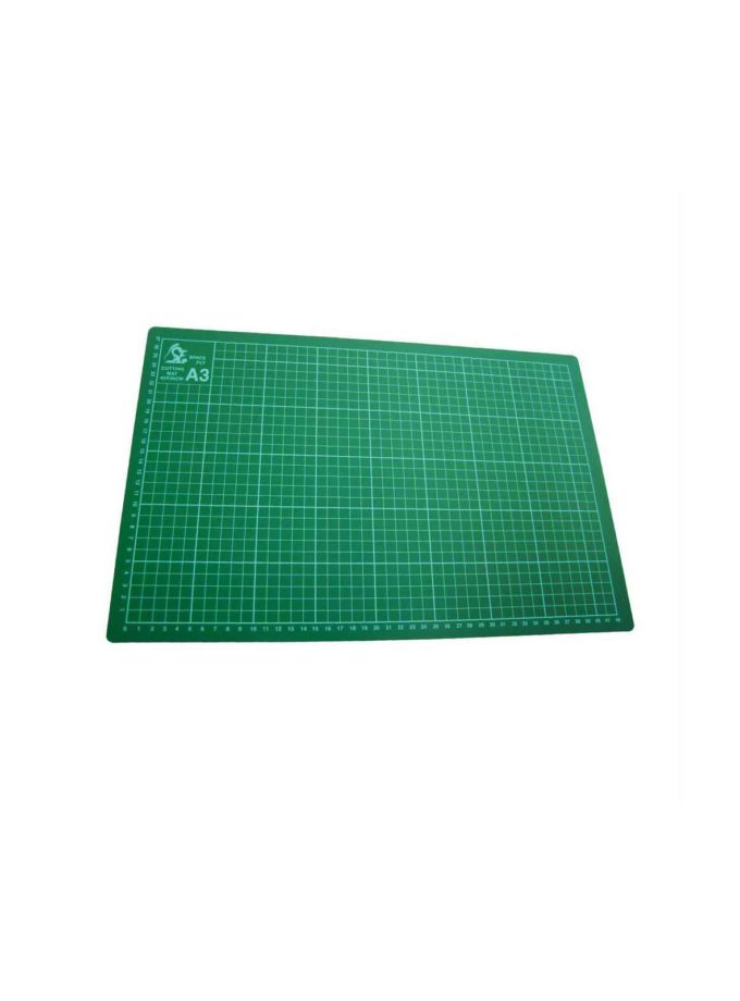 a3-epifaneia-kopis-amtech-art&colour