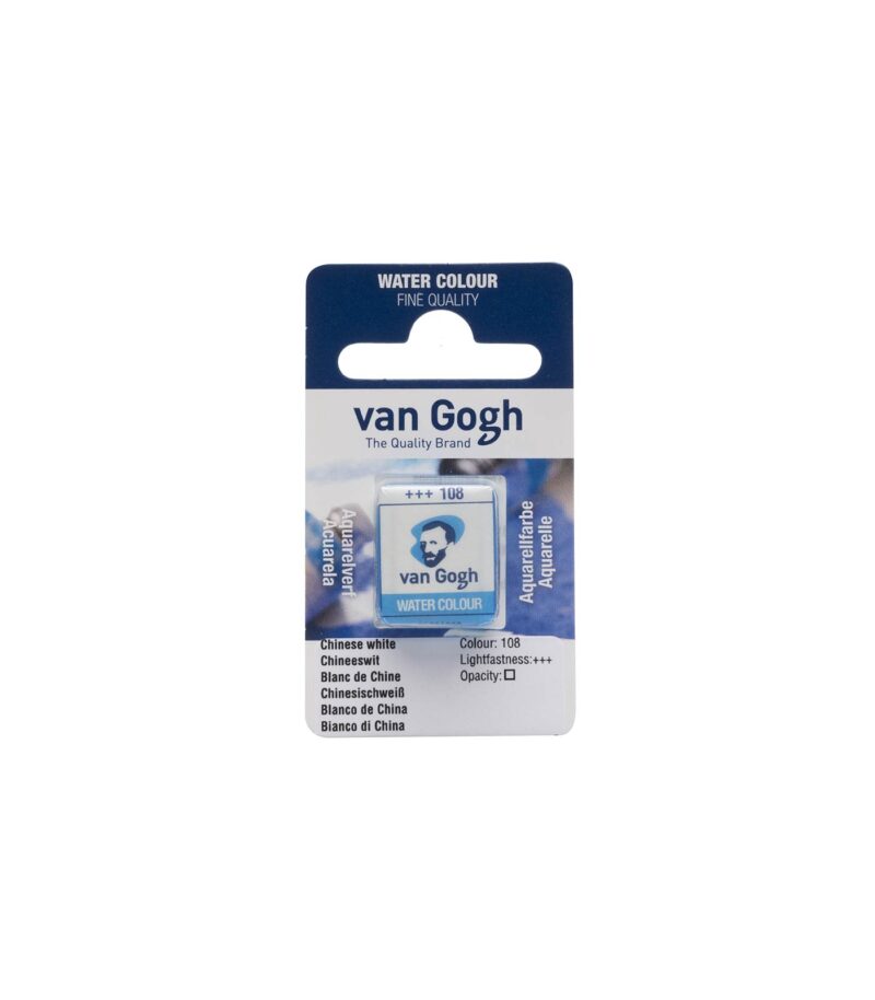 aquarelle-van-gogh-kuvos-chinese-white-Art&Colour