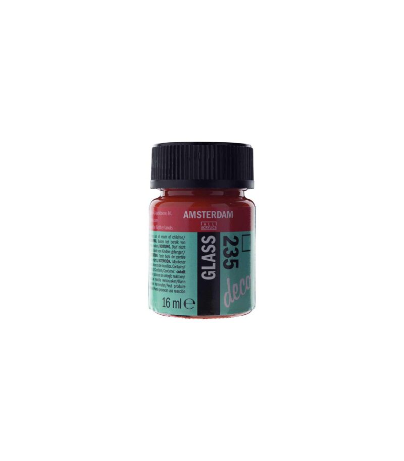 decorfin-glass-16ml-235-Art&Colour decorfin-glass-16ml-235-Art&Colour