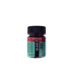 decorfin-glass-16ml-300-Art&Colour