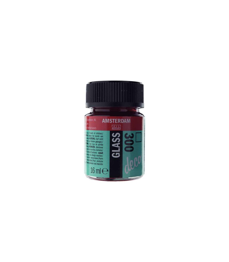 decorfin-glass-16ml-300-Art&Colour