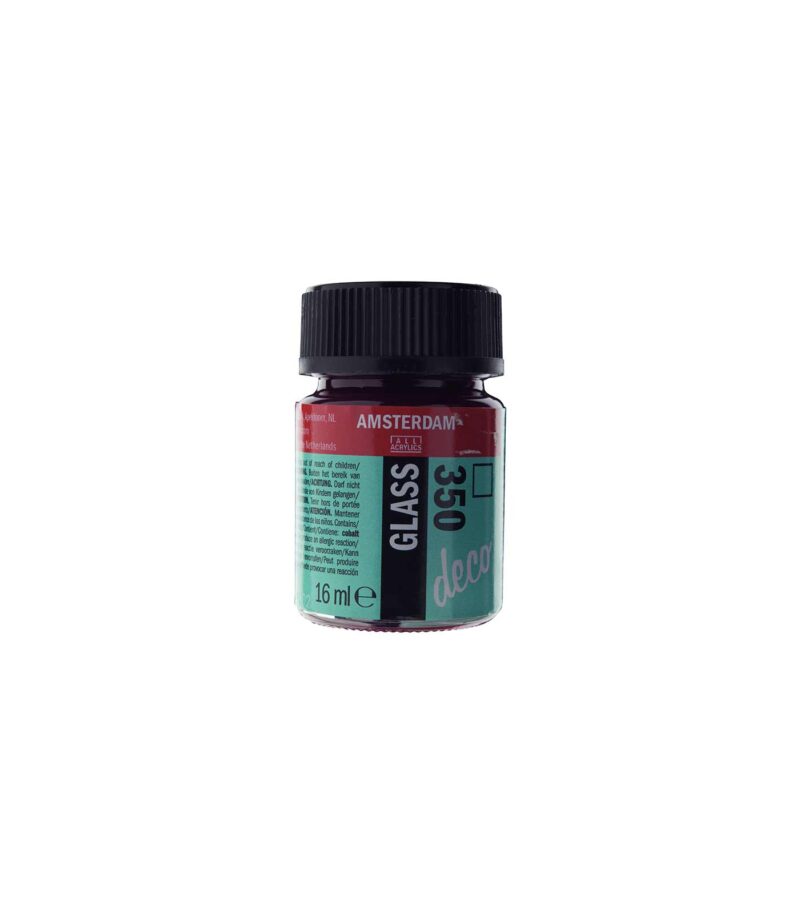 decorfin-glass-16ml-350-Art&Colour