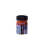 decorfin-porcelain-16ml-253-Art&Colour