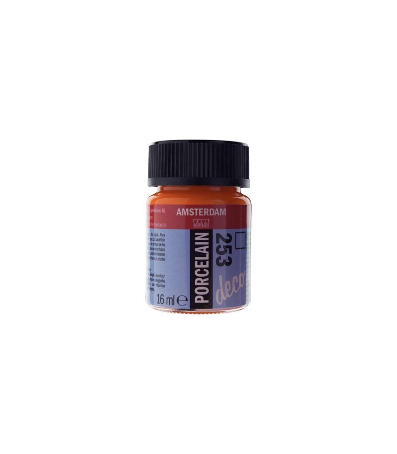 decorfin-porcelain-16ml-253-Art&Colour