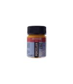 decorfin-porcelain-16ml-287-Art&Colour