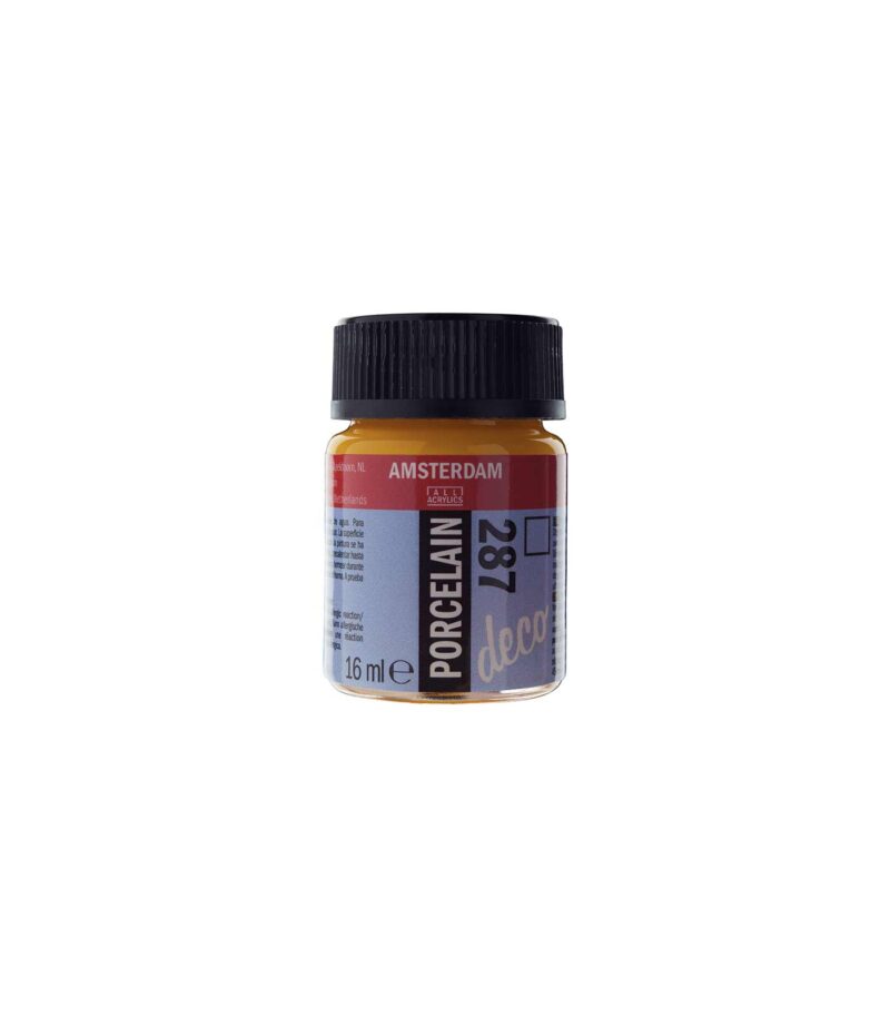 decorfin-porcelain-16ml-287-Art&Colour