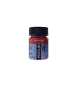 decorfin-porcelain-16ml-387-Art&Colour