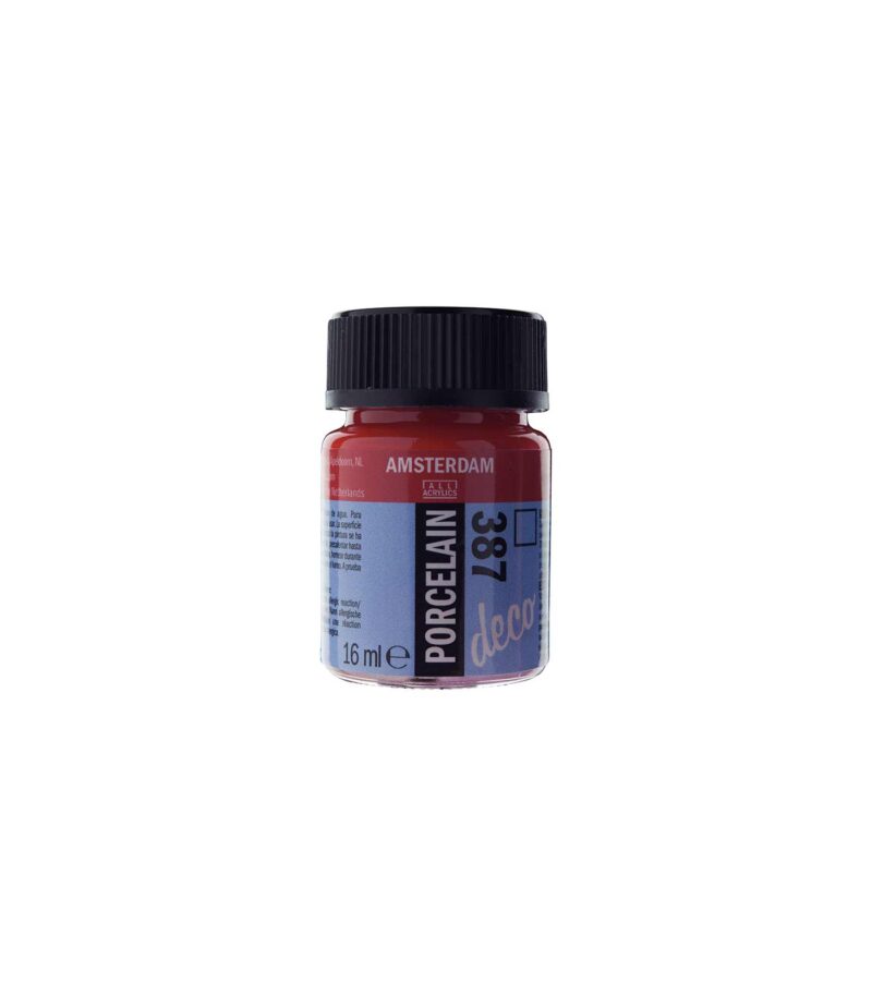 decorfin-porcelain-16ml-387-Art&Colour