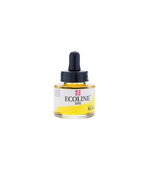 ecoline-30ml-205-Art&Colour