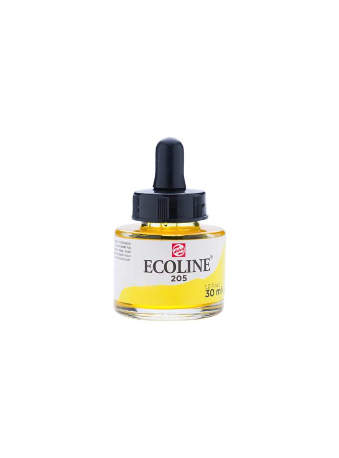 ecoline-30ml-205-Art&Colour