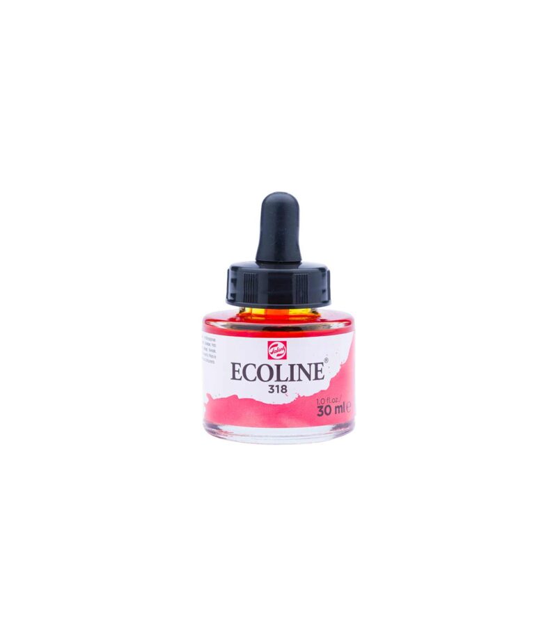 ecoline-30ml-318-Art&Colour