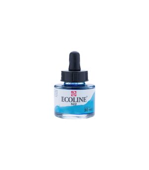 ecoline-30ml-522-Art&Colour