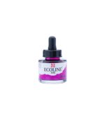 ecoline-30ml-545-Art&Colour
