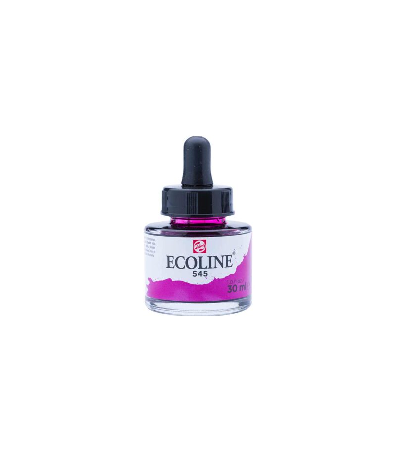 ecoline-30ml-545-Art&Colour