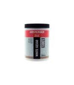 gesso-white-1L-Art&Colour