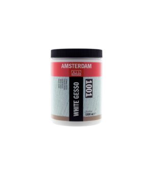 gesso-white-1L-Art&Colour