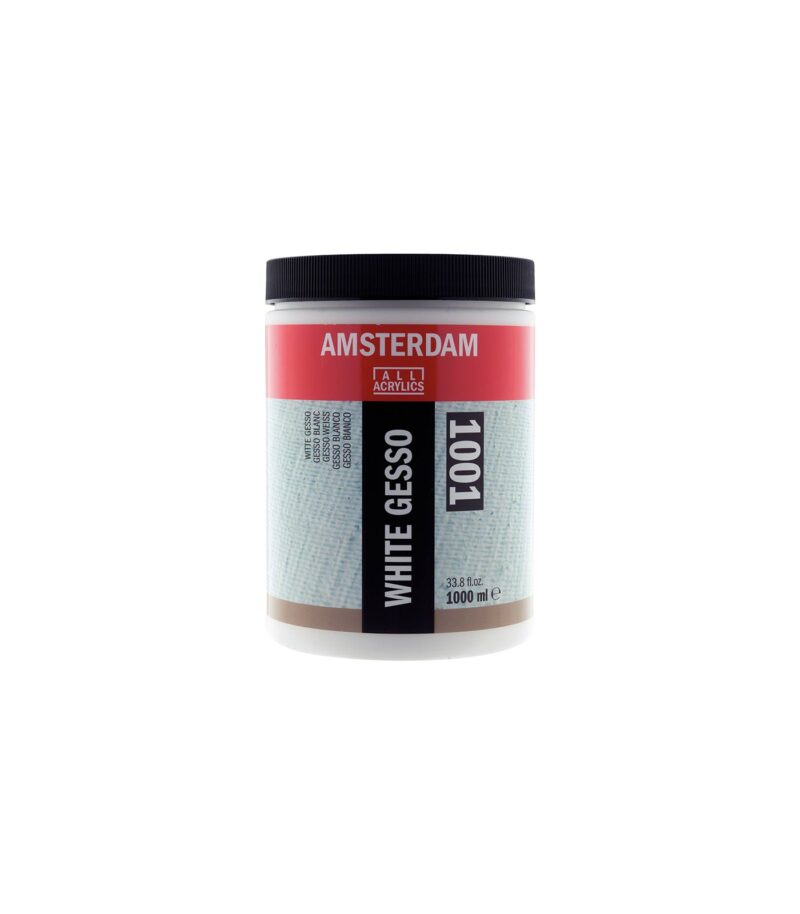 gesso-white-1L-Art&Colour gesso-white-1L-Art&Colour