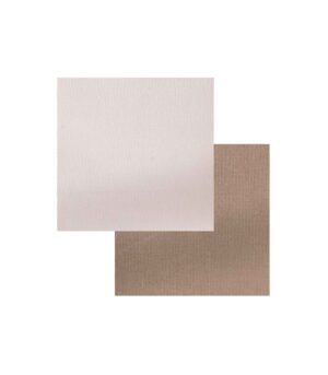 Prepared Italian Canvas Fine 607 (Portrait)