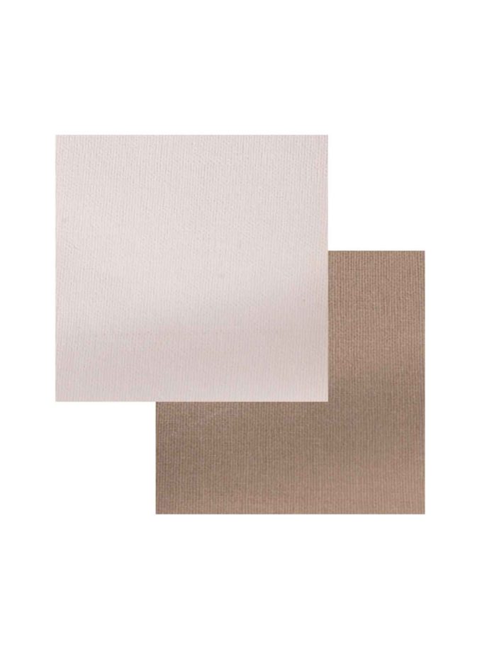 mousamas-zografikis-leptos-607-portraita-art&Colour