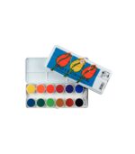 opaque-watercolour-set12-Art&Colour