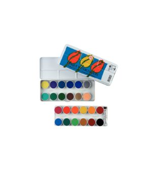 opaque-watercolour-set24-Art&Colour