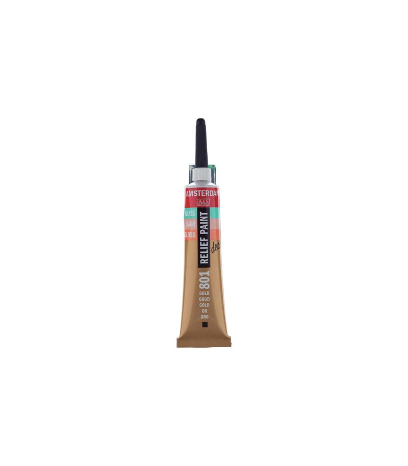 relief-paint-801-Art&Colour