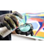 spray-hromata-montana-waterbased-300ml-Art&Colour