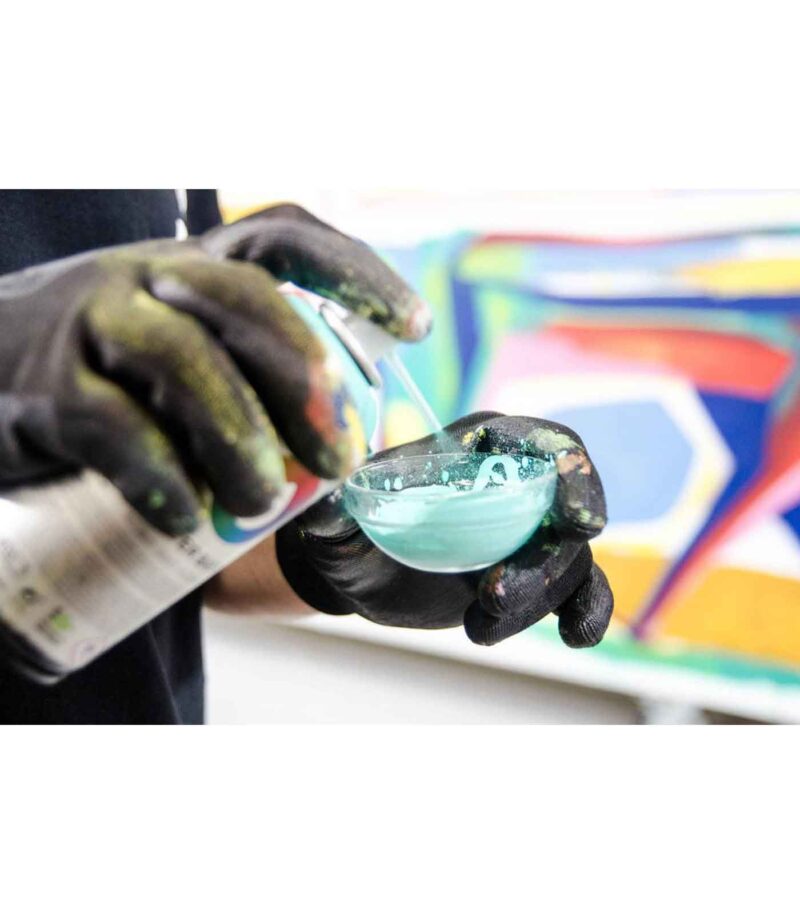 spray-hromata-montana-waterbased-300ml-Art&Colour