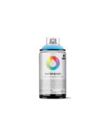 spray-hromata-montana-waterbased-300ml-Art&Colour-Packshot