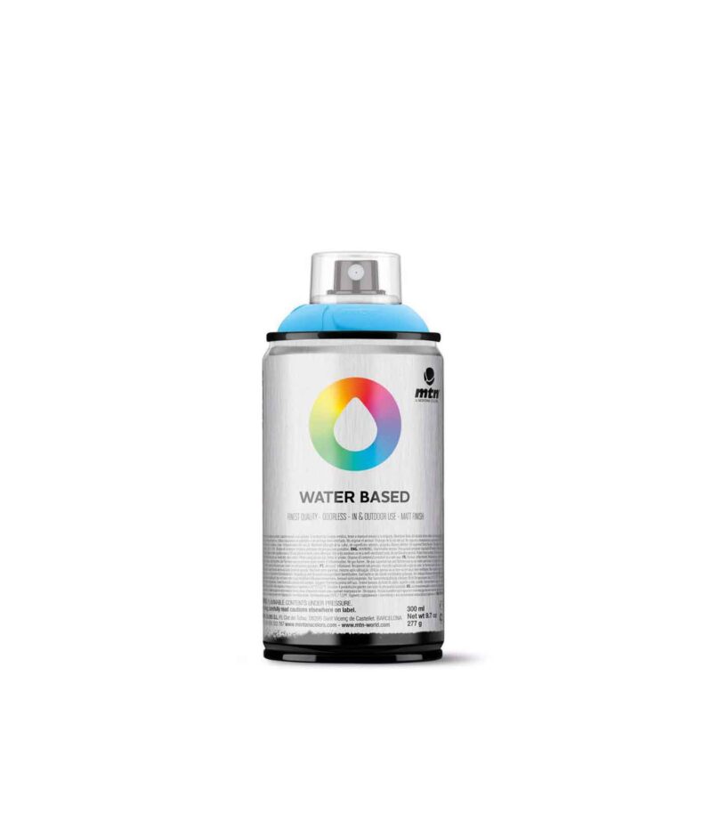 spray-hromata-montana-waterbased-300ml-Art&Colour-Packshot