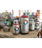 spray-hromata-montana-waterbased-300ml-Art&Colour-Studio