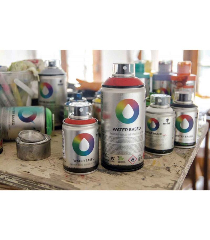 spray-hromata-montana-waterbased-300ml-Art&Colour-Studio