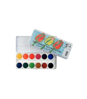 transparent-watercolour-set12-Art&Colour