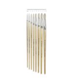 18-201-Set-Pinela-Rembrandt-Hog-Bristle-Royal-Talens-Art&Colour-Scale-1