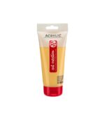 223-NAPLES YELLOW DEEP-Acrylic-200ml-Talens Art Creation-Royal Talens-Art&Colour---