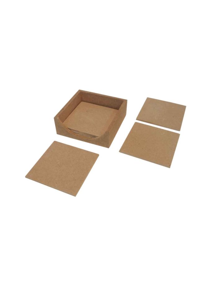 33-202-T-Souver-Tetragona-MDF-Ksulina-Art&Colour