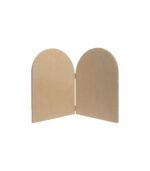 33-203-Ksulino-Diptuxo-MDF-22x30cm-Art&colour
