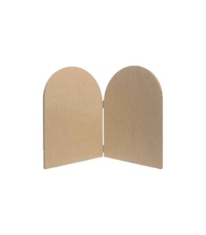 33-203-Ksulino-Diptuxo-MDF-22x30cm-Art&colour