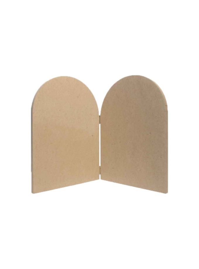 33-203-Ksulino-Diptuxo-MDF-22x30cm-Art&colour