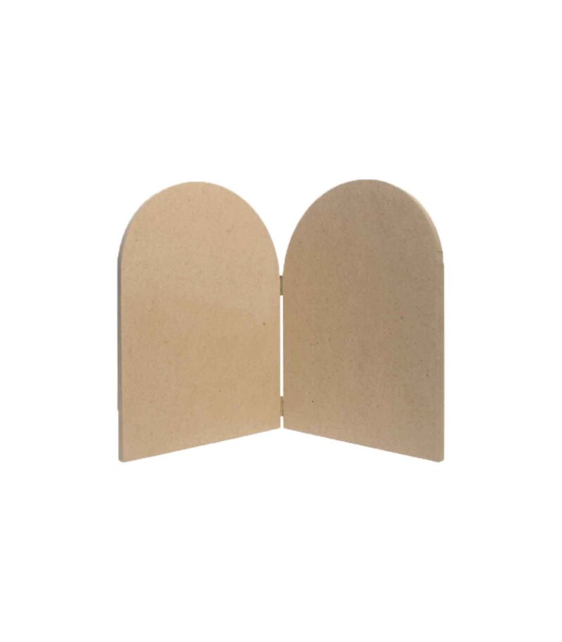 33-203-Ksulino-Diptuxo-MDF-22x30cm-Art&colour