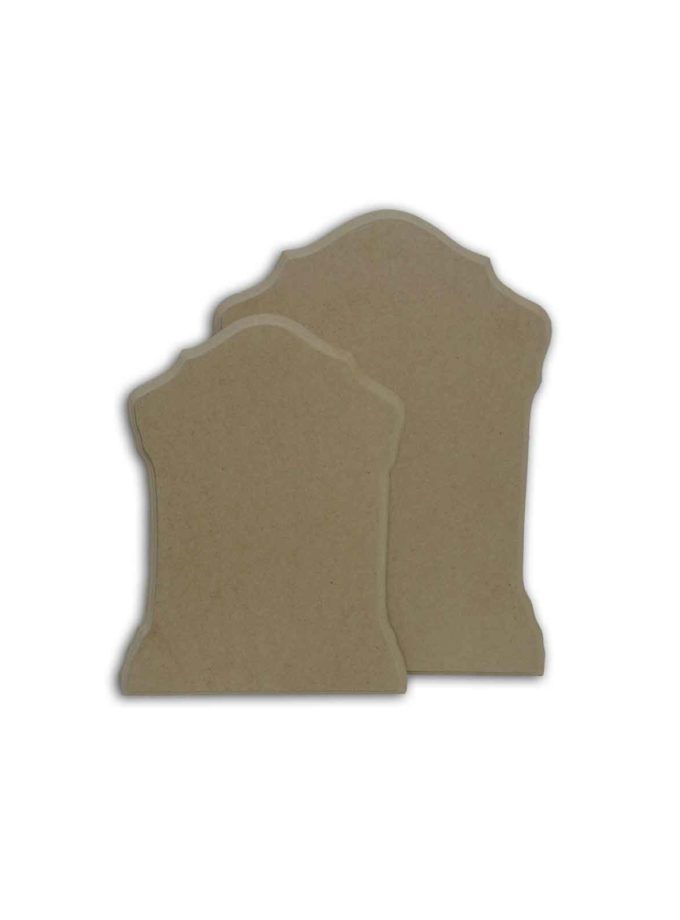 33-204-Ksulini-Eikona-mdf-me-patoura-Art&Colour