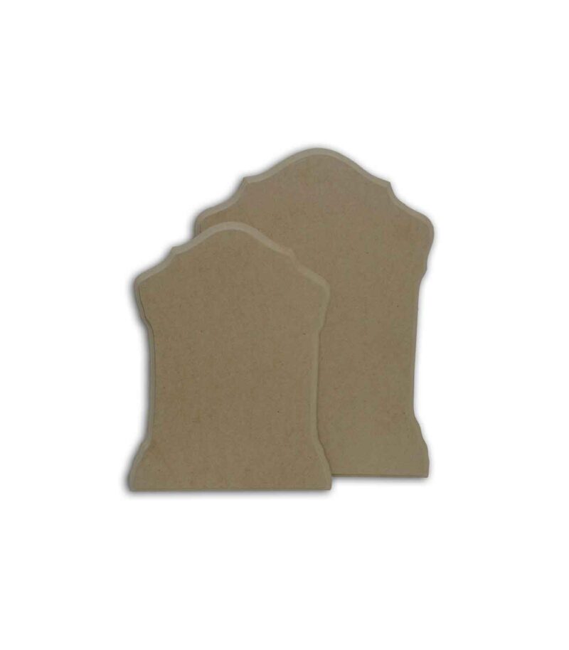 33-204-Ksulini-Eikona-mdf-me-patoura-Art&Colour
