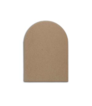 33-213-Ksulini-Eikona-MDF-Art&Colour