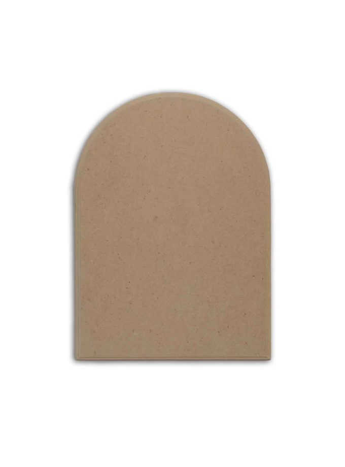 33-213-Ksulini-Eikona-MDF-Art&Colour