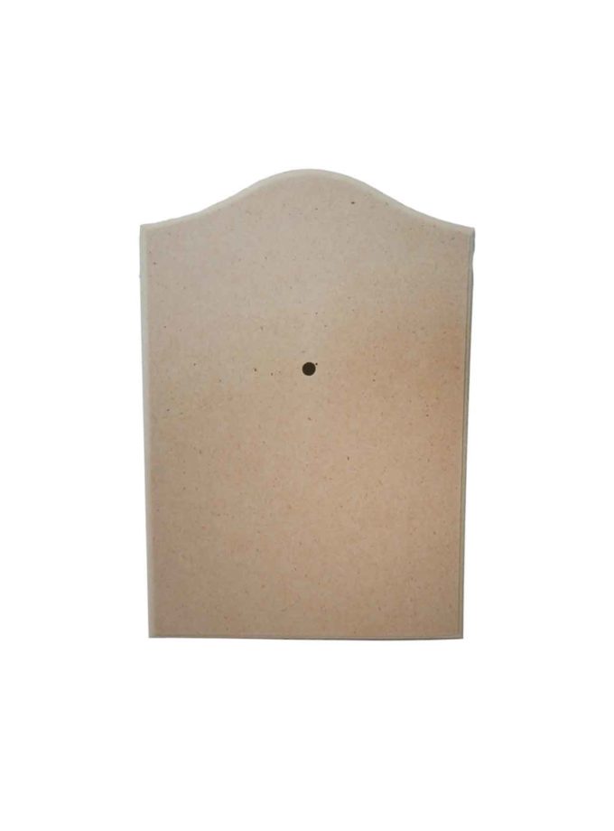 33-225-Ksulini-MDF-Roloi-Plaketa-Patoura-19x27cm-Art&Colour